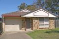 Property photo of 4 Quoll Court Doolandella QLD 4077