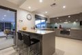 Property photo of 33 Watcombe Avenue Burns Beach WA 6028