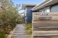 Property photo of 28 Sixth Avenue Anglesea VIC 3230