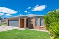 Property photo of 6 Watergum Place Kialla VIC 3631