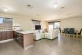 Property photo of 6 Watergum Place Kialla VIC 3631