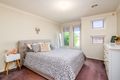 Property photo of 6 Watergum Place Kialla VIC 3631