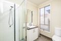 Property photo of 6 Watergum Place Kialla VIC 3631