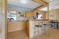 Property photo of 47 May Street Goulburn NSW 2580