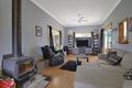 Property photo of 47 May Street Goulburn NSW 2580