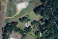 Property photo of 30 Hilary Road Carters Ridge QLD 4563