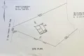 Property photo of 30 Hilary Road Carters Ridge QLD 4563
