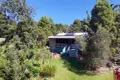 Property photo of 30 Hilary Road Carters Ridge QLD 4563