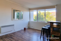 Property photo of 9/34 Mathoura Road Toorak VIC 3142