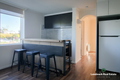 Property photo of 9/34 Mathoura Road Toorak VIC 3142