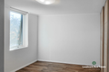 Property photo of 9/34 Mathoura Road Toorak VIC 3142
