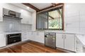 Property photo of 32 Lookout Drive Mount Pritchard NSW 2170