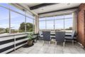 Property photo of 32 Lookout Drive Mount Pritchard NSW 2170