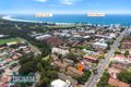 Property photo of 4/60 Bourke Street North Wollongong NSW 2500