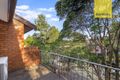 Property photo of 6/7-9 Queens Road Westmead NSW 2145