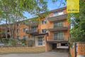 Property photo of 6/7-9 Queens Road Westmead NSW 2145