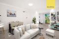 Property photo of 6/7-9 Queens Road Westmead NSW 2145