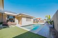 Property photo of 4 Zagalia Court Kallangur QLD 4503