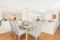 Property photo of 15A Linley Way Ryde NSW 2112