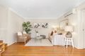 Property photo of 15A Linley Way Ryde NSW 2112
