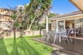 Property photo of 15A Linley Way Ryde NSW 2112
