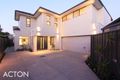 Property photo of 2/32 Thelma Street Como WA 6152