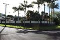 Property photo of 61 Fairview Street Bayview Heights QLD 4868