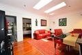 Property photo of 4/45 Browning Street South Brisbane QLD 4101