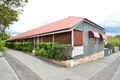 Property photo of 4/45 Browning Street South Brisbane QLD 4101