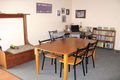 Property photo of 44 Heytesbury Drive Leopold VIC 3224
