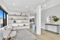 Property photo of 3 Spectrum Drive Mount Duneed VIC 3217