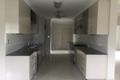 Property photo of 57 Dawarra Crescent Lyons NT 0810