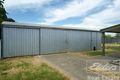 Property photo of 11 Saratoga Drive Goolwa North SA 5214