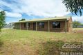 Property photo of 11 Saratoga Drive Goolwa North SA 5214
