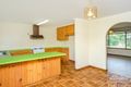 Property photo of 11 Saratoga Drive Goolwa North SA 5214