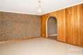 Property photo of 11 Saratoga Drive Goolwa North SA 5214