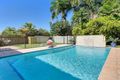 Property photo of 46 Moore Road Kewarra Beach QLD 4879