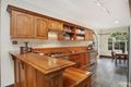 Property photo of 63 Collins Street Mentone VIC 3194