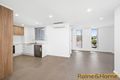 Property photo of 27/14-18 Peggy Street Mays Hill NSW 2145