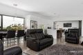 Property photo of 7 Serenity Close Preservation Bay TAS 7316