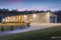 Property photo of 7 Serenity Close Preservation Bay TAS 7316