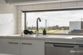 Property photo of 7 Serenity Close Preservation Bay TAS 7316