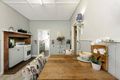 Property photo of 11A Lexton Street Lake Wendouree VIC 3350