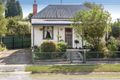 Property photo of 11A Lexton Street Lake Wendouree VIC 3350