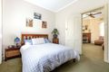 Property photo of 11A Lexton Street Lake Wendouree VIC 3350