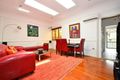 Property photo of 4/45 Browning Street South Brisbane QLD 4101