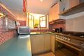 Property photo of 4/45 Browning Street South Brisbane QLD 4101