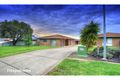 Property photo of 1/22 Dove Street Mount Austin NSW 2650
