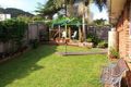 Property photo of 83 Burrawong Drive Port Macquarie NSW 2444