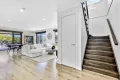 Property photo of 3 Spectrum Drive Mount Duneed VIC 3217